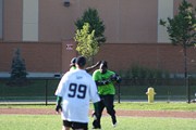 OTFL Gallery Image